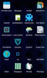 480x800