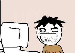 430x304