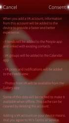540x960