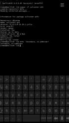 540x960