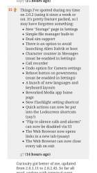 540x960