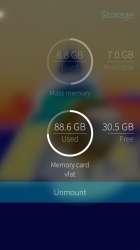 540x960