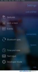 540x1001