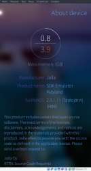 540x1001