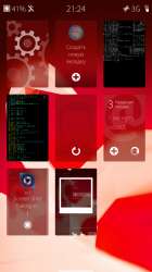 540x960