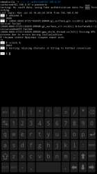 540x960