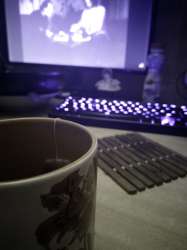 3480x4632