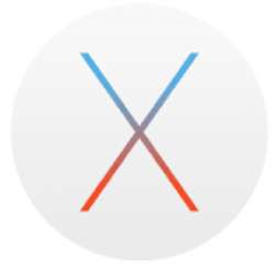 287x280