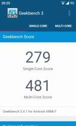 480x800