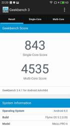 377x671