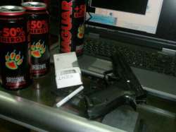 600x450