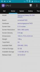 540x960