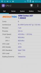 540x960