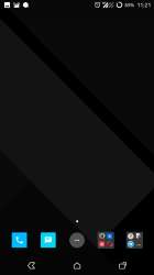 1080x1920