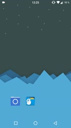 540x960