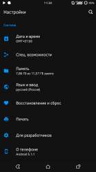 1080x1920