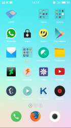 1080x1920