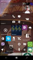 540x960