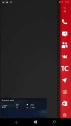 540x960