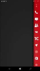 540x960