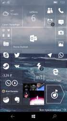 720x1280
