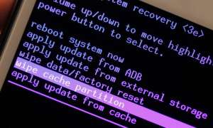800x480