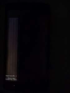 1920x2560