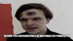 1366x768