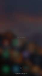1080x1920