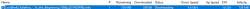 967x38