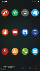 1080x1920