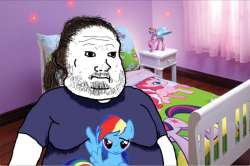 960x640