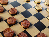123