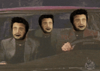 160