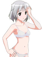 554