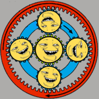 96