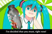 402