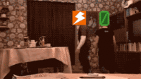 600