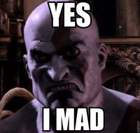 173
