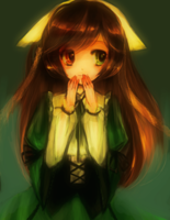 647