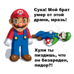 128