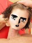 60