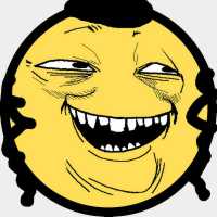 60