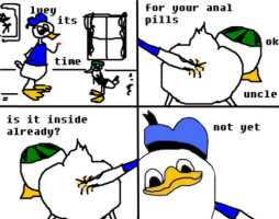 94
