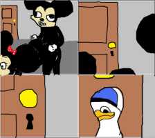 69