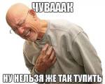46
