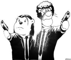 58