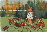 68