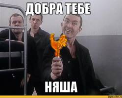349