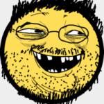 55